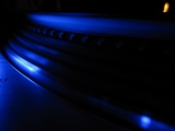Open